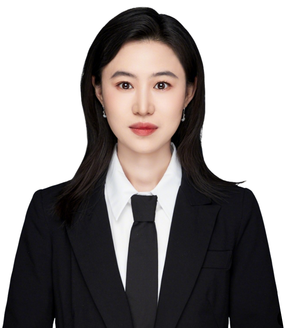 王姗姗